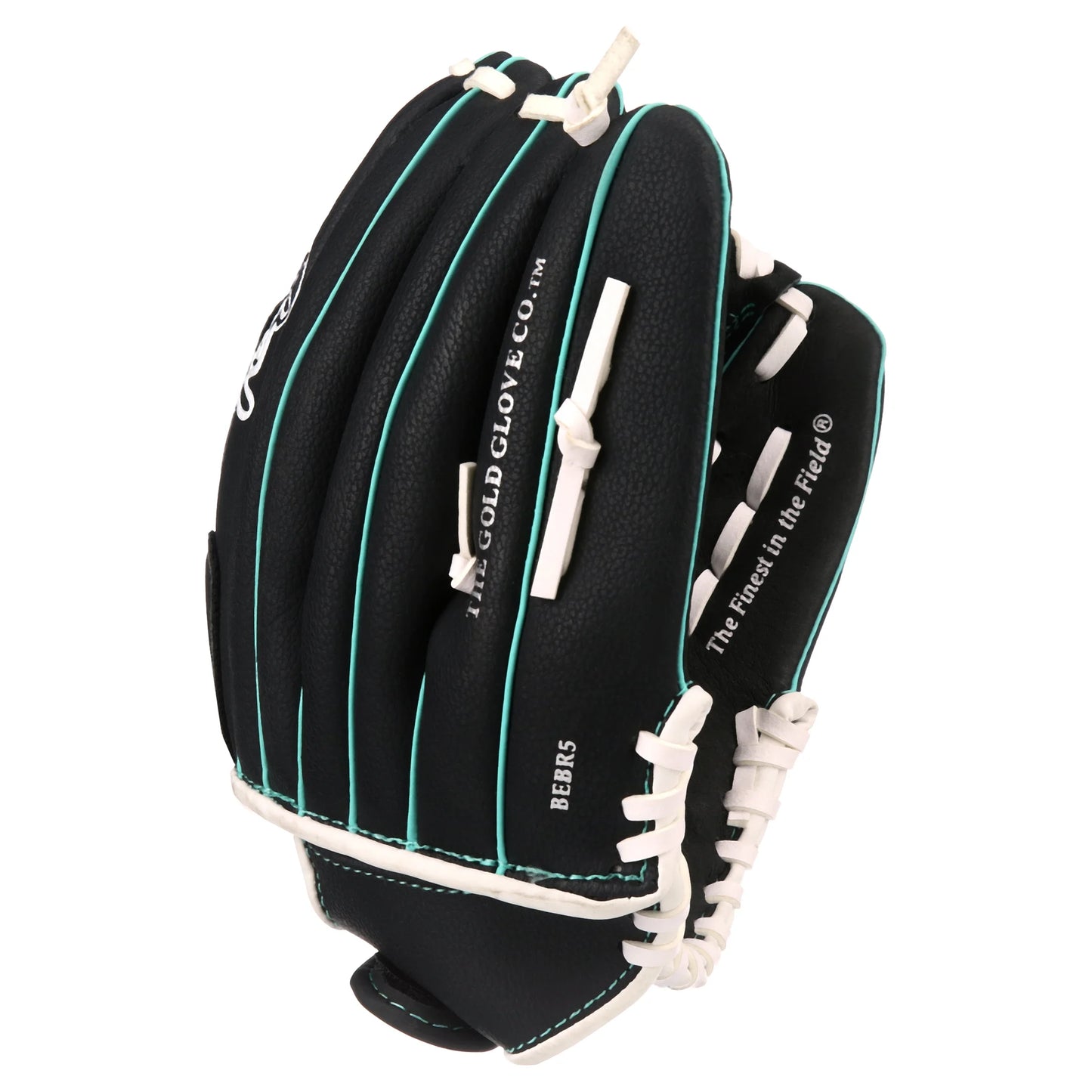 11.5" Fastpitch Softball Glove, Left Hand Throw
