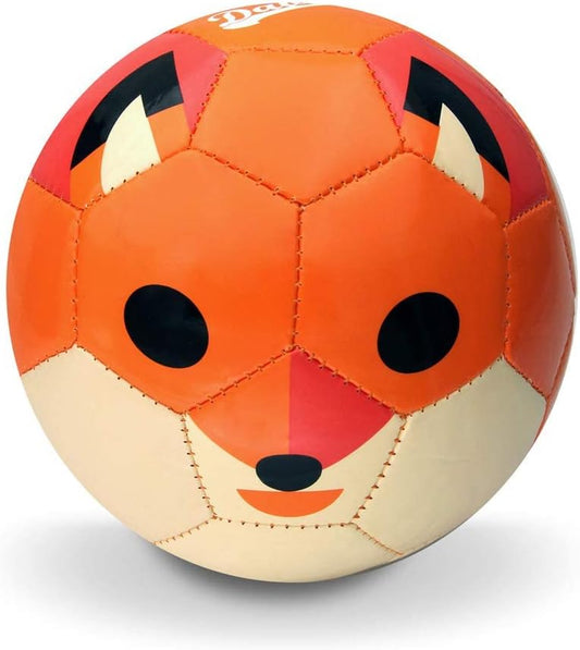 Kid and Toddler Soccer Ball - Size 1 and Size 3, Pump and Gift Box Included